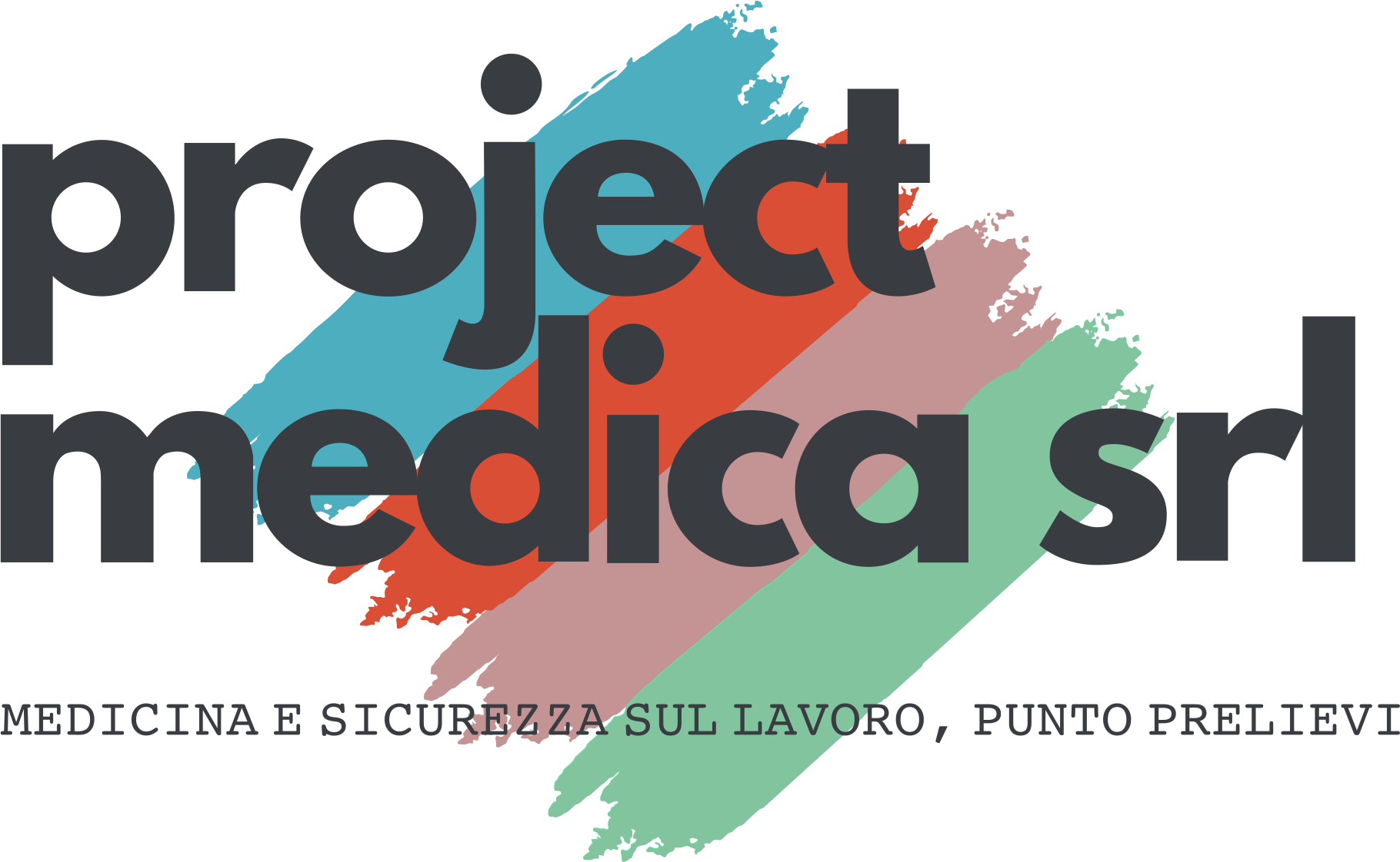 Project Medica SRL